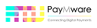 PayMware