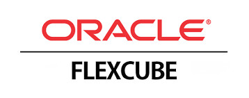 Oracle Flexcube
